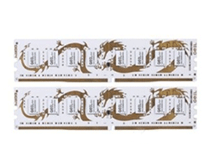 ���DDR4 �׽���ϵ��(GWW48GB3000C15DC)ͼƬ