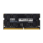 ƸDDR4 2400 NB 16GB ڴ/Ƹ