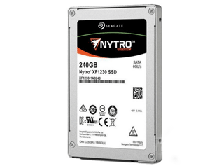 ϣ��XF1230-1A1920(1.92TB)ͼƬ