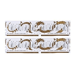 DDR4 ׽ϵ(GWW416GB3200C16DC) ڴ/