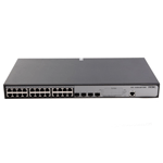 H3C S1850-28P-PWR /H3C
