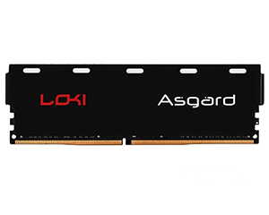 ��˹�����弫W1 16GB DDR4 3000ͼƬ