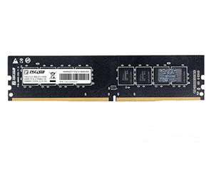 ؿоUM800 8GB DDR4 2133