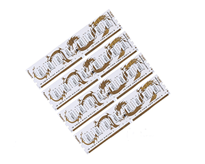 DDR4 ׽ϵ(GWW416GB3600C17QC)