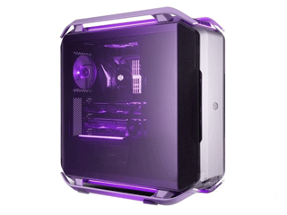 ��������COSMOS C700PͼƬ