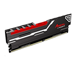 ˹ذQ1 16GB DDR4 4000 ڴ/˹