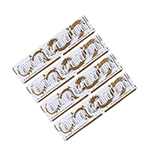 DDR4 ׽ϵ(GWW432GB3200C16QC) ڴ/