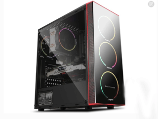 �ιȹ���plus