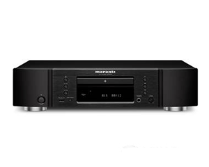 马兰士CD5005