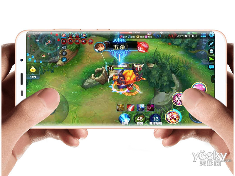 С����������6P(64GB/ȫ��ͨ)