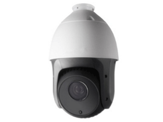 ȫ�QR-HNP-1200R-15MͼƬ