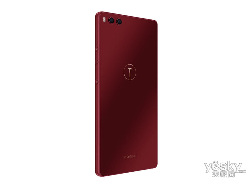 ���Ӽ��3(64GB/�ƶ����ư�)