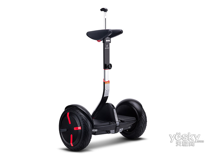 �ź�miniPRO