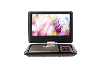 ����SA961HͼƬ
