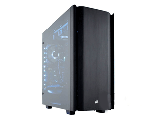 ������Obsidian 500DͼƬ