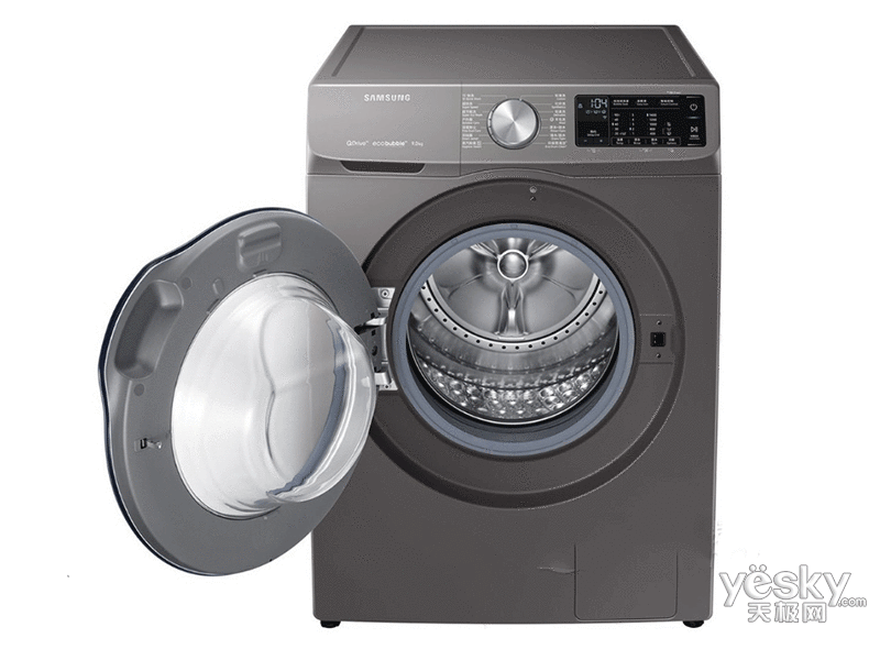 ����WW90M64FOBX/SC
