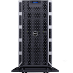 PowerEdge T330 ʽ(A420207CN) /