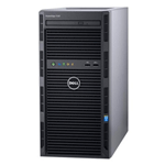 PowerEdge T130 ʽ(A420205CN) /