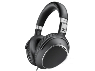 ɭ������PXC480ͼƬ