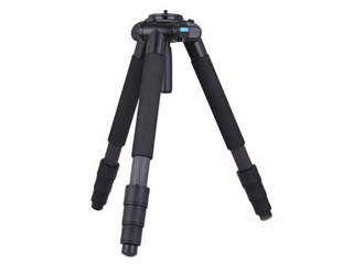 ����Pro Geo V840BW75ͼƬ