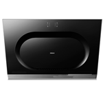 �ϰ�CXW-220-25A7 �����̻�/�ϰ�