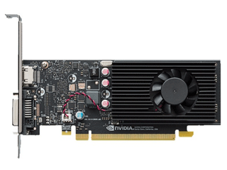 NVIDIA GeForce GT 1030 Founders Edition�¿�ͼƬ