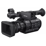 索尼PXW-Z280 数码摄像机/索尼