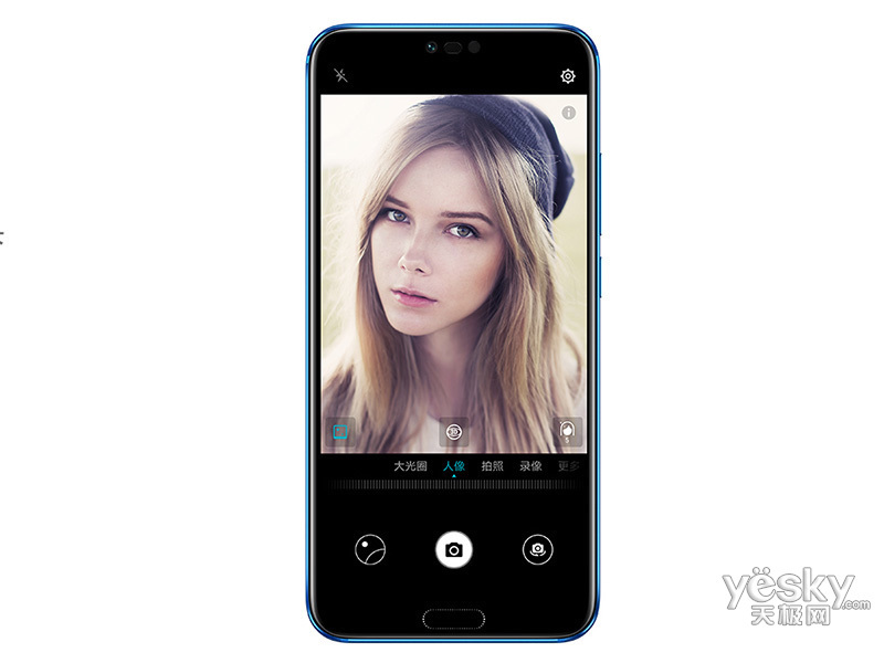 ��ҫ10(64GB/ȫ��ͨ)