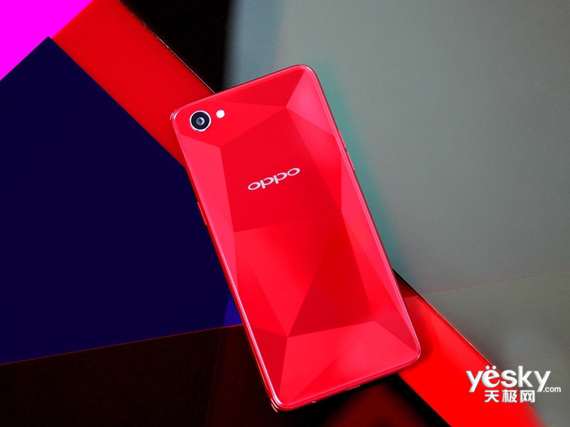 OPPO A3(64GB/ȫ��ͨ)