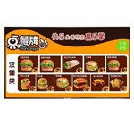 BDL4935QD Ļʾǽ/