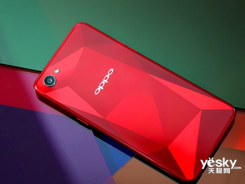 OPPO A3(64GB/ȫ��ͨ)