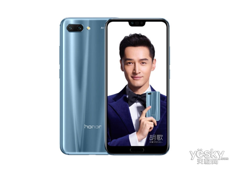 ��ҫ10 GT(64GB/ȫ��ͨ)