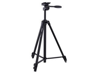 ����EX-330QͼƬ