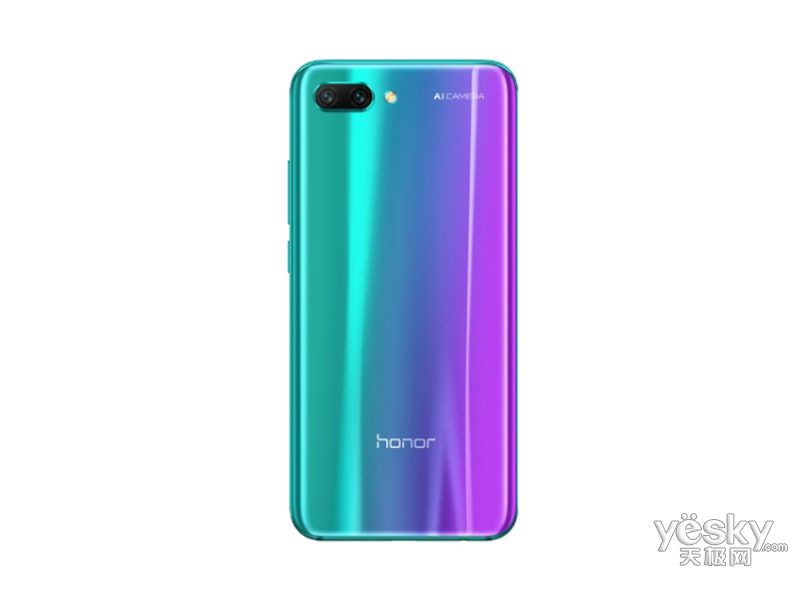 ��ҫ10(64GB/ȫ��ͨ)
