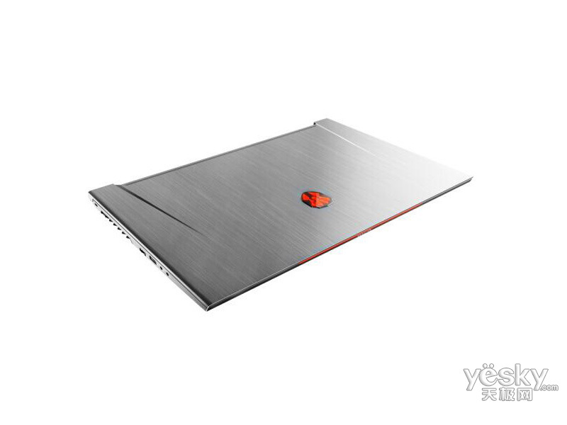 ��ӰӰ��Z5(i7 8750H/8GB/256GB+1TB)