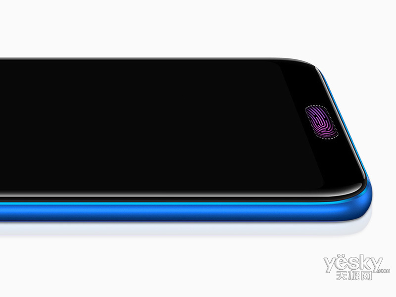 ��ҫ10(6GB/128GB/ȫ��ͨ)