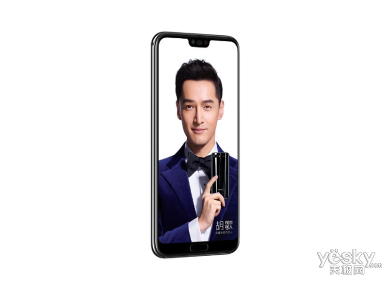 ��ҫ10(64GB/ȫ��ͨ)