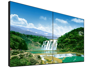 ��ʥ����SMW47EHB