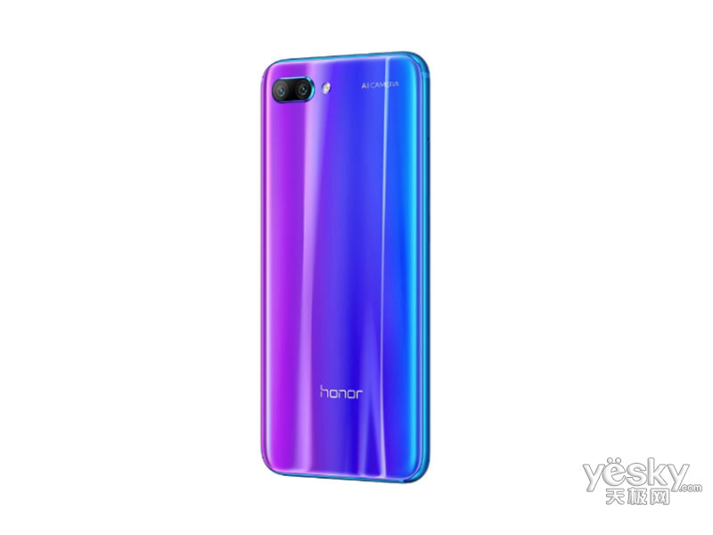 ��ҫ10(6GB/128GB/ȫ��ͨ)