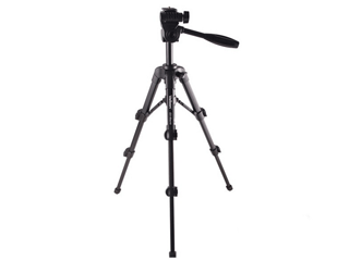 ����EX-Macro