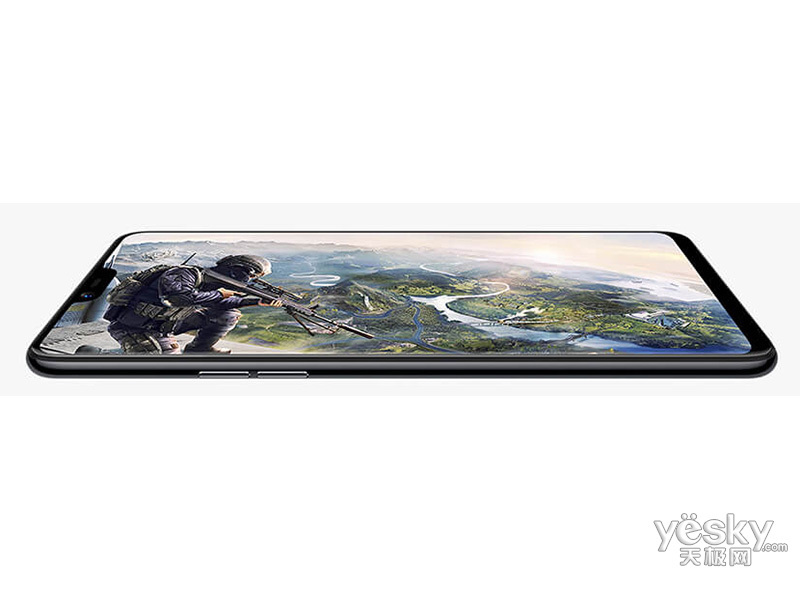 OPPO A3(64GB/ȫ��ͨ)