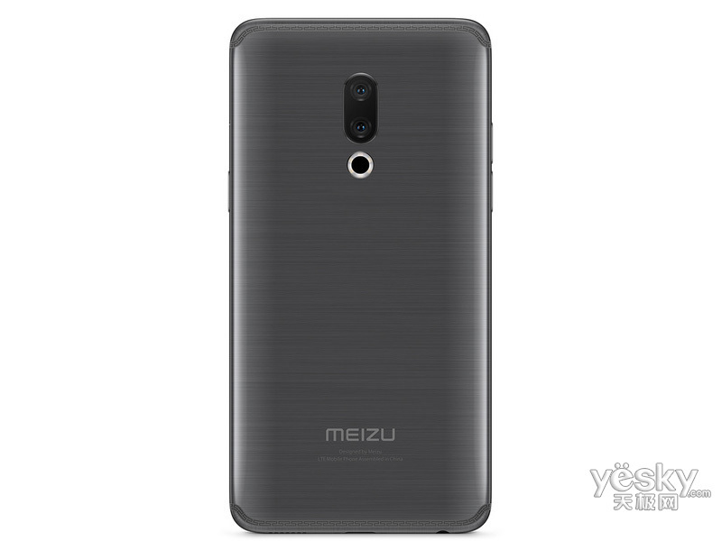 ����15 PLUS(64GB/ȫ��ͨ)