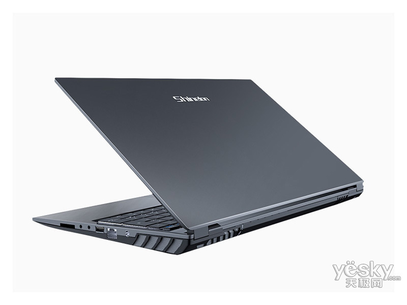 炫龙毁灭者dd2(i3 8100/8gb/128gb 1tb)