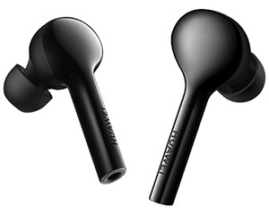 ��ΪFreeBuds���߶���