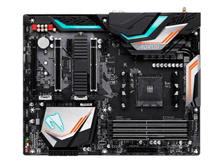 ����X470 AORUS GAMING 5 WIFIͼƬ
