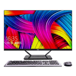 AOC 721(i5 7400/8GB/240GB/����) һ���/AOC