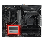 X470 Master SLI /