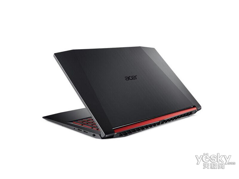 �곞AN515-52-55NU