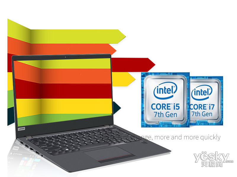 ��������K32-80-ISE(8GB/256GB)