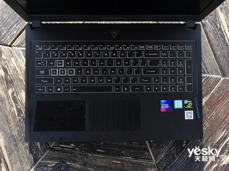 ������911������